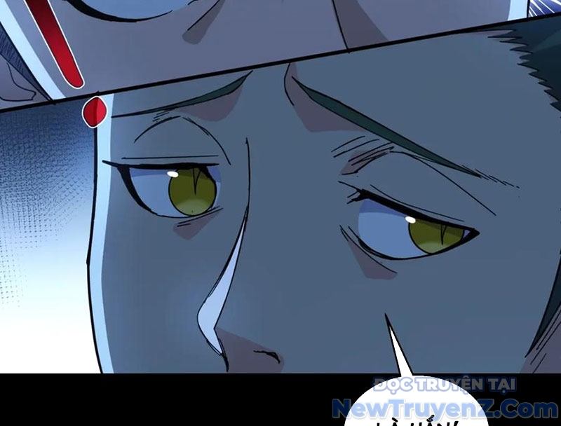 Nhất Ký Trọng Quyền chapter 32 - Trang 58
