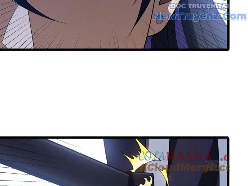 Bật Hack Mà Vẫn Là Tông Môn Yếu Nhất Sao? chapter 19 - Trang 56
