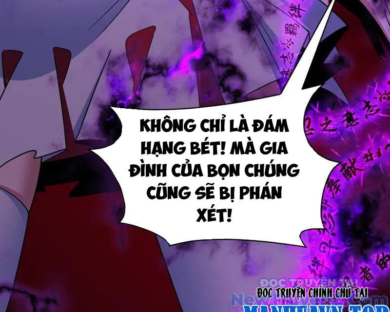 Kỷ Nguyên Kỳ Lạ chapter 481 - Trang 155