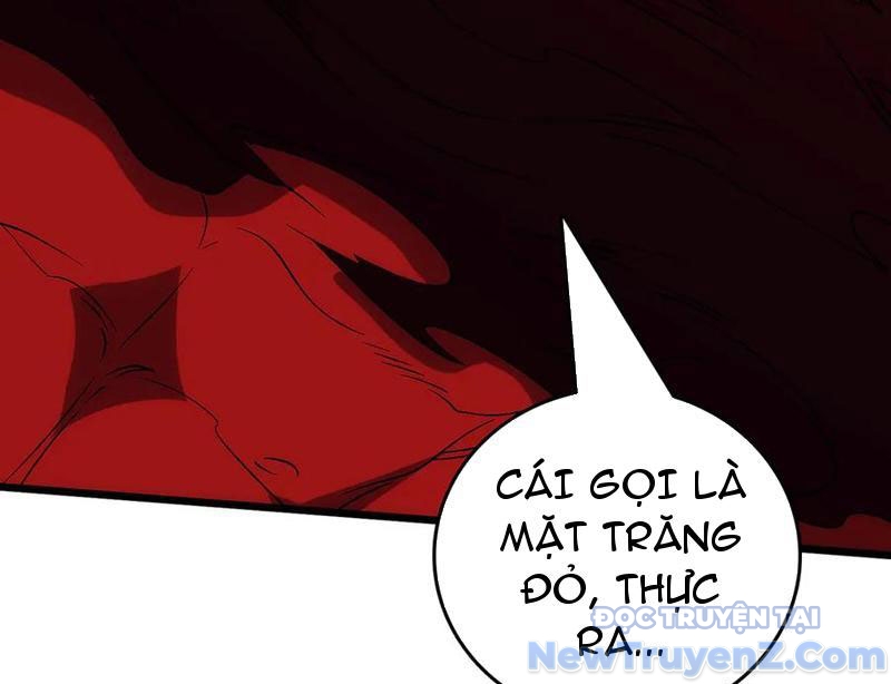 Bắt Đầu Kế Nhiệm Boss Hắc Long, Ta Vô Địch chapter 68 - Trang 132