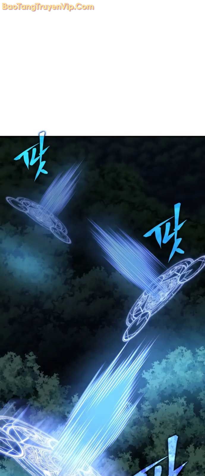 Pháp Sư Thiên Tài Phá Vỡ Giới Hạn chapter 3 - Trang 11