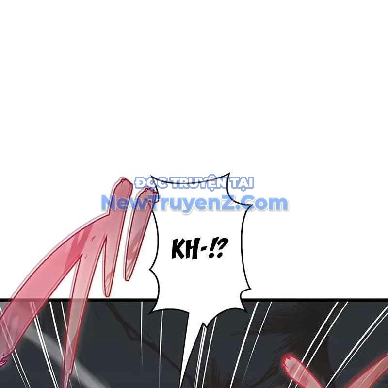 Ah, Thật Tuyệt Khi Còn Sống chapter 53 - Trang 21