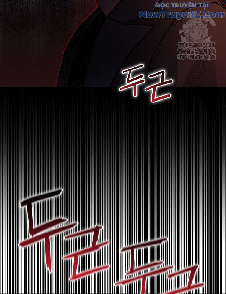 Kẻ Nào Đã Giết Vợ Tôi? chapter 6 - Trang 126