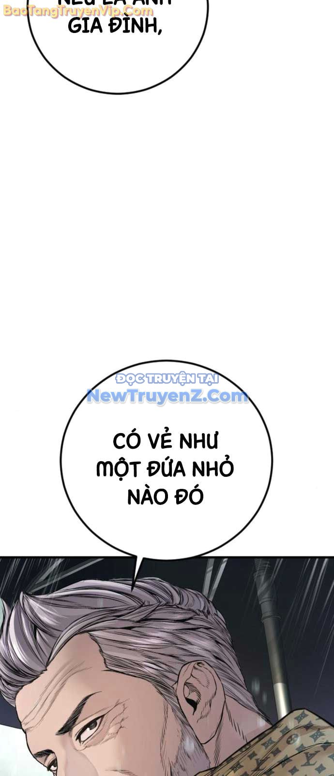 Bố Tôi Là Đặc Vụ chapter 192 - Trang 116