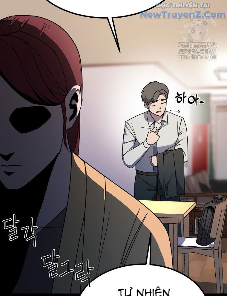 Kẻ Nào Đã Giết Vợ Tôi? chapter 11 - Trang 106