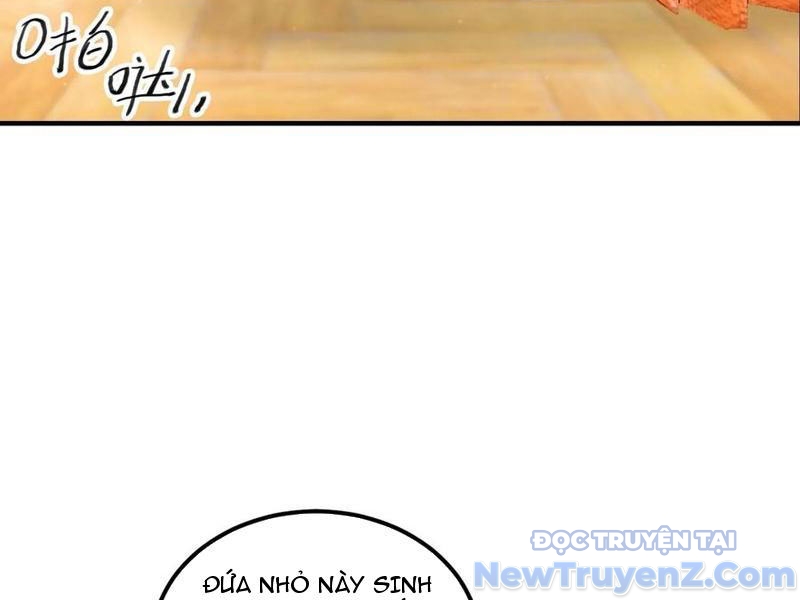 Toàn Dân Ngự Thú: Bắt Đầu Từ Sơn Hải Kinh, Càn Quét Toàn Cầu chapter 39 - Trang 46
