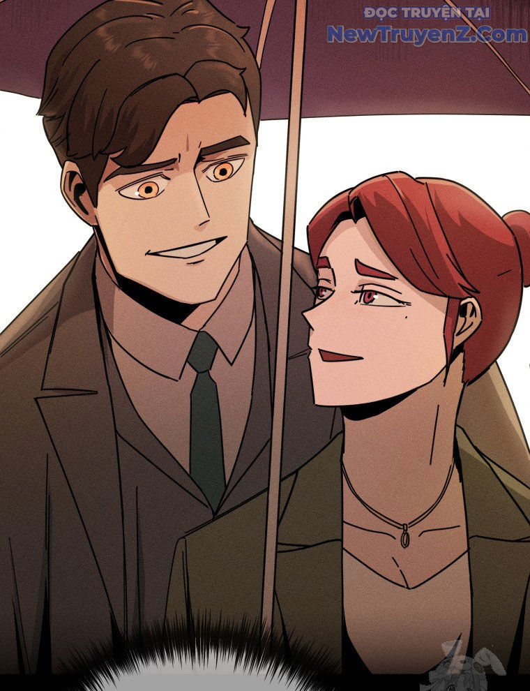 Kẻ Nào Đã Giết Vợ Tôi? chapter 8 - Trang 104