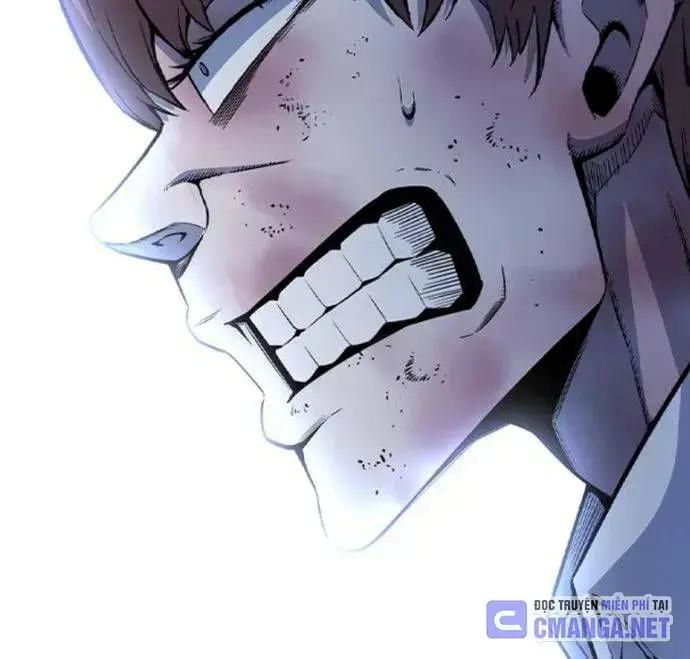 King Game chapter 108 - Trang 161