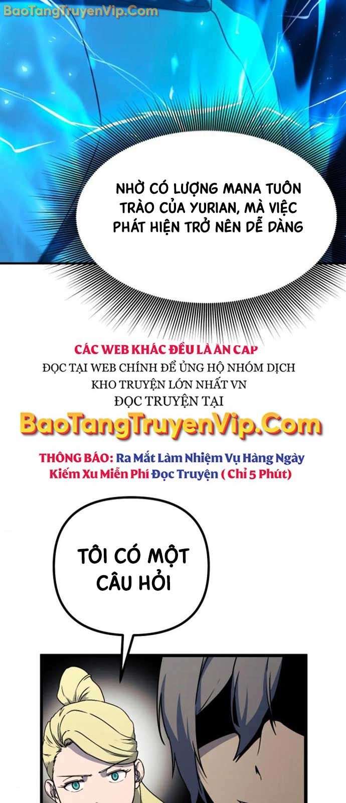 Phản Diện Tối Thượng Với Đôi Mắt Cáo chapter 16 - Trang 25