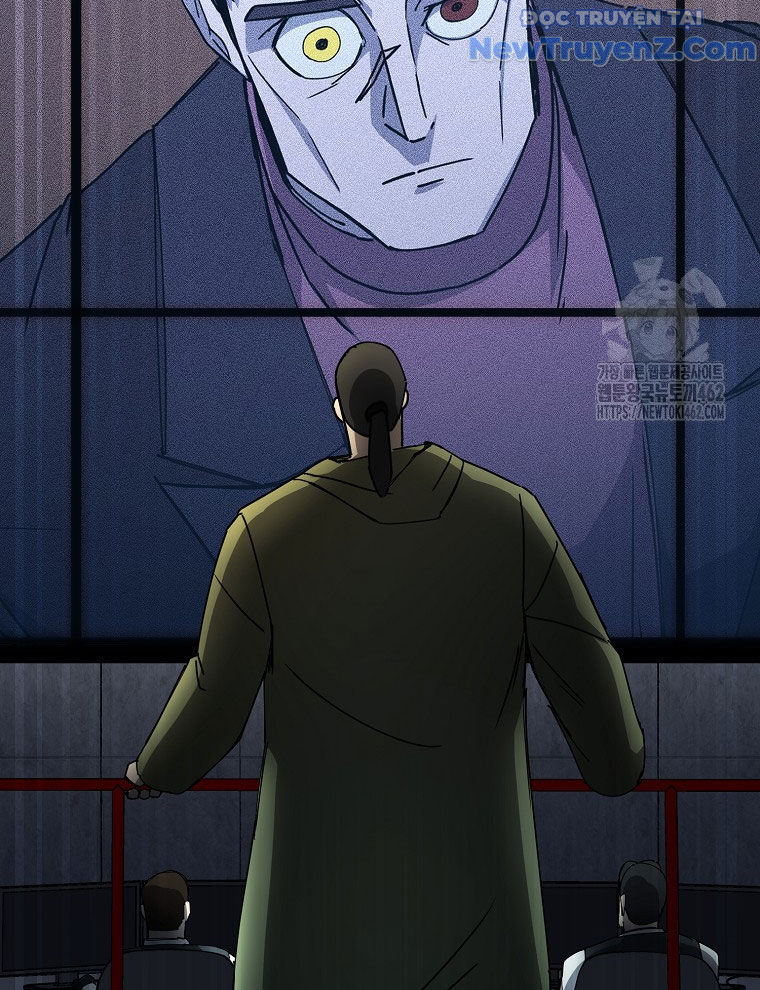 Kẻ Nào Đã Giết Vợ Tôi? chapter 13 - Trang 136