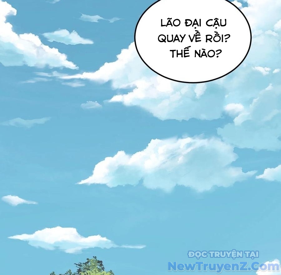Ngày Tôi Sinh Ra, Bách Quỷ Dạ Hành, Tuyết Thi Hộ đạo chapter 716 - Trang 5