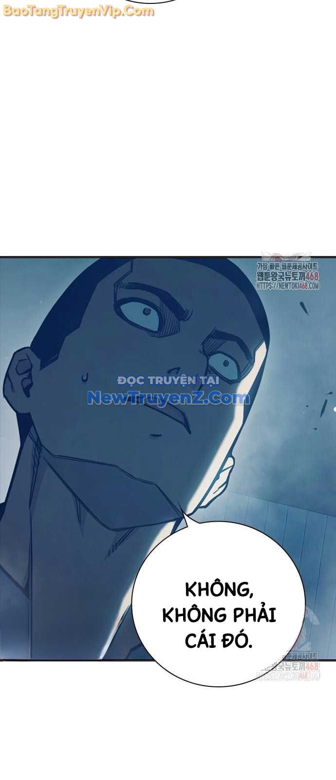 Nhà Tù Vị Thành Niên chapter 52 - Trang 148