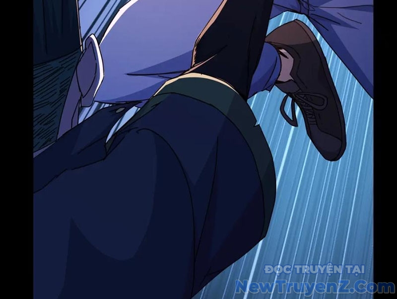 Nhất Ký Trọng Quyền chapter 33 - Trang 6
