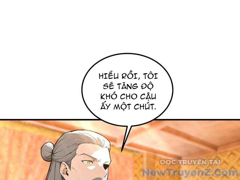 Toàn Dân Ngự Thú: Bắt Đầu Từ Sơn Hải Kinh, Càn Quét Toàn Cầu chapter 39 - Trang 50