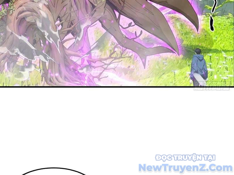 Toàn Dân Ngự Thú: Bắt Đầu Từ Sơn Hải Kinh, Càn Quét Toàn Cầu chapter 39 - Trang 78