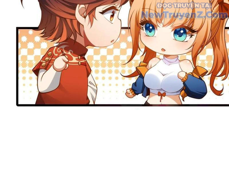 Bật Hack Mà Vẫn Là Tông Môn Yếu Nhất Sao? chapter 20 - Trang 100