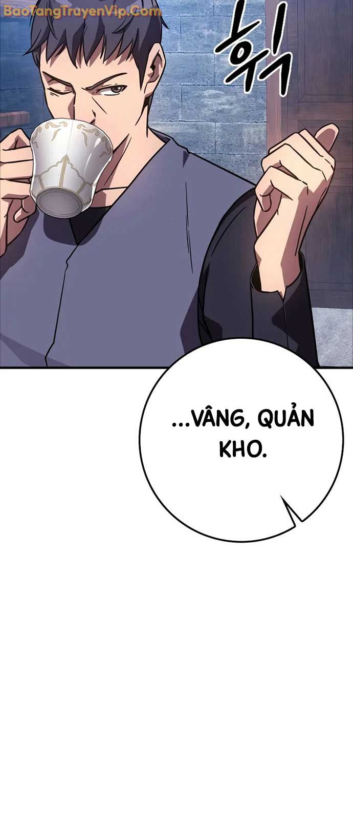 Pháp Sư Thiên Tài Phá Vỡ Giới Hạn chapter 2 - Trang 57