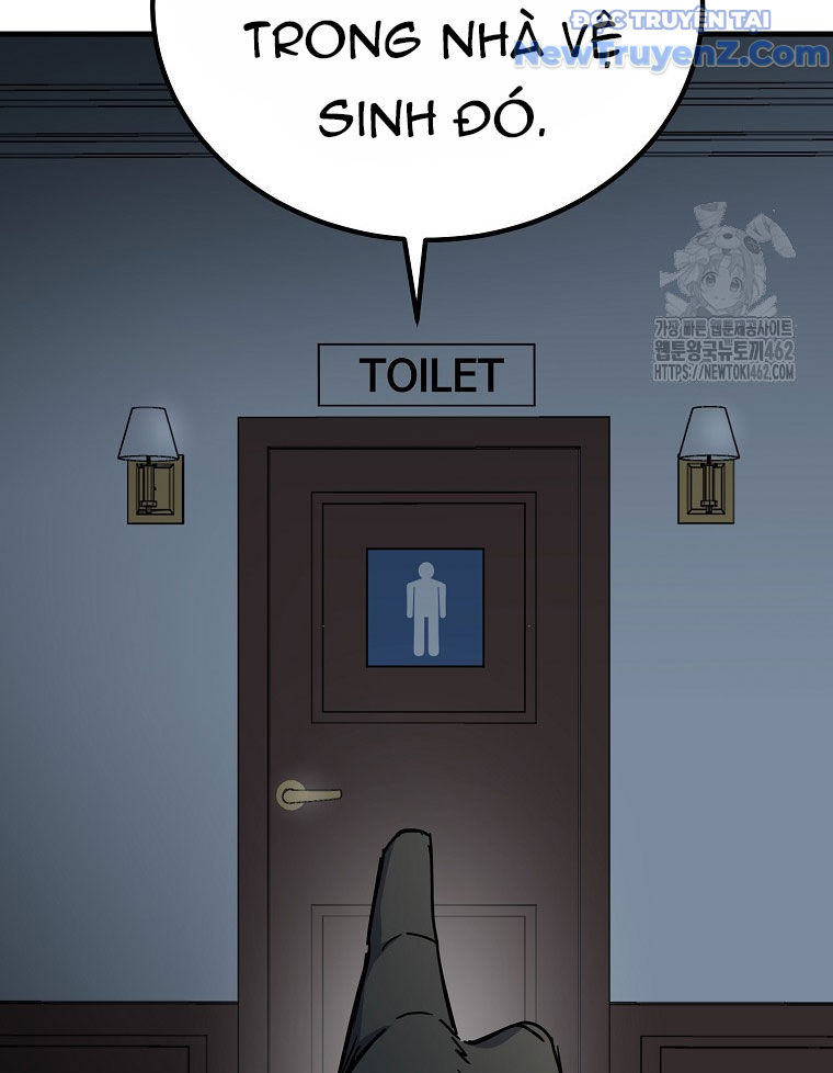 Kẻ Nào Đã Giết Vợ Tôi? chapter 14 - Trang 14