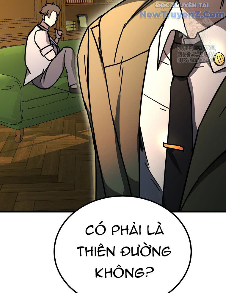 Kẻ Nào Đã Giết Vợ Tôi? chapter 11 - Trang 156