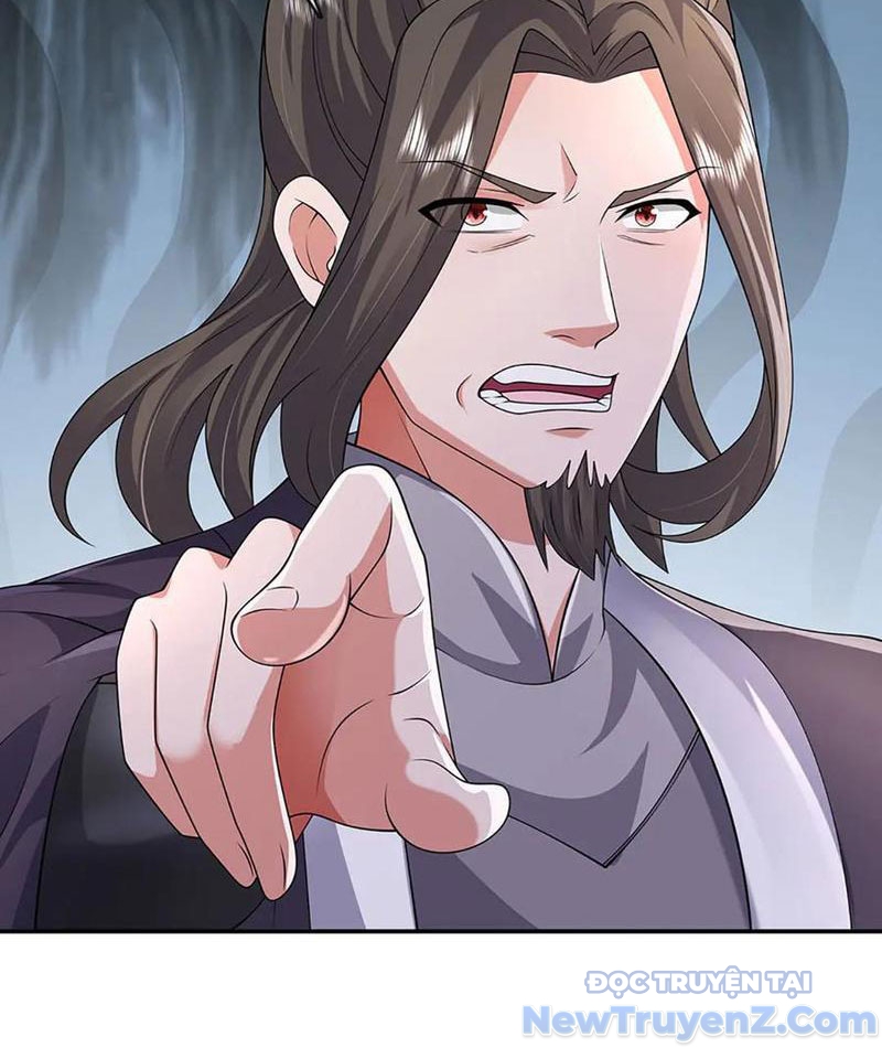 Ta Có Thể Thôn Phệ Vô Hạn chapter 96 - Trang 18