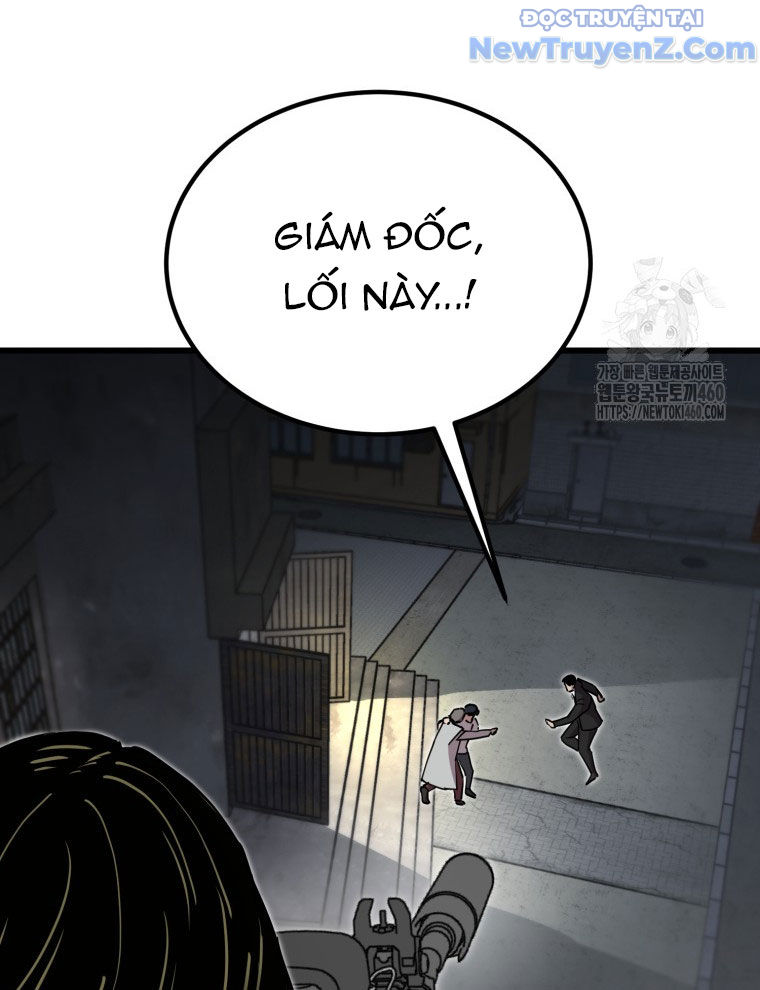 Kẻ Nào Đã Giết Vợ Tôi? chapter 5 - Trang 28