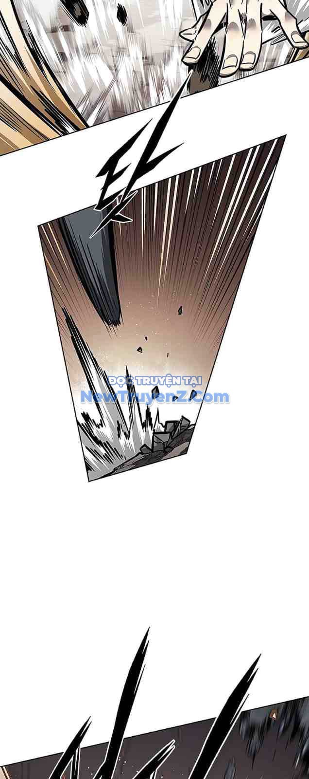 Hóa Thân Thành Mèo chapter 352 - Trang 3