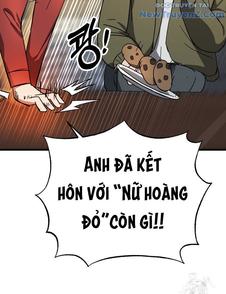 Kẻ Nào Đã Giết Vợ Tôi? chapter 11 - Trang 74