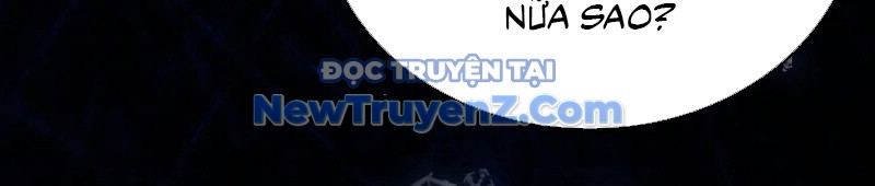Thợ Săn Số Mệnh Cấp F chapter 83 - Trang 147