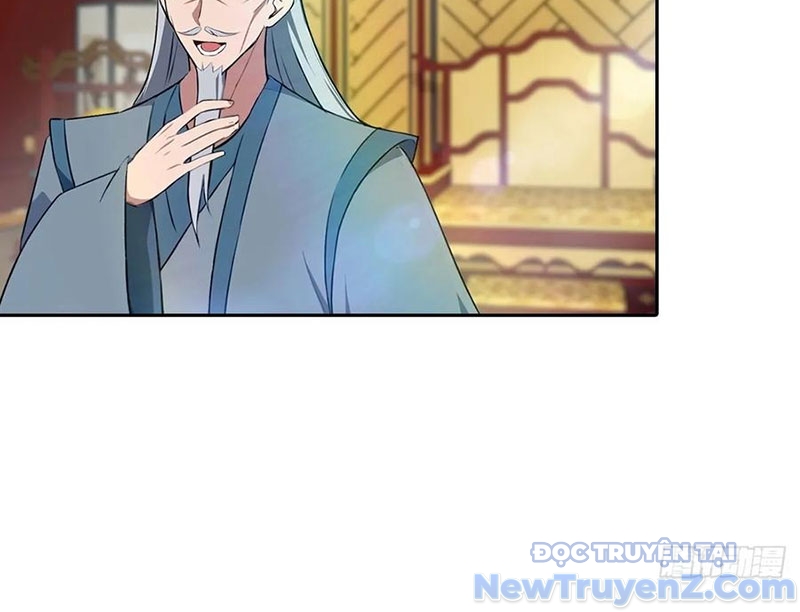 Tu Tiên Trở Về Tại Vườn Trường - Season 2 chapter 171 - Trang 82