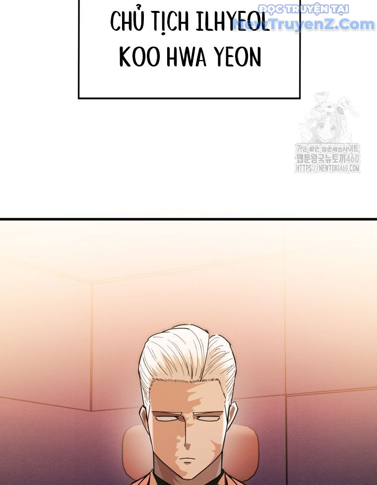 Kẻ Nào Đã Giết Vợ Tôi? chapter 6 - Trang 166