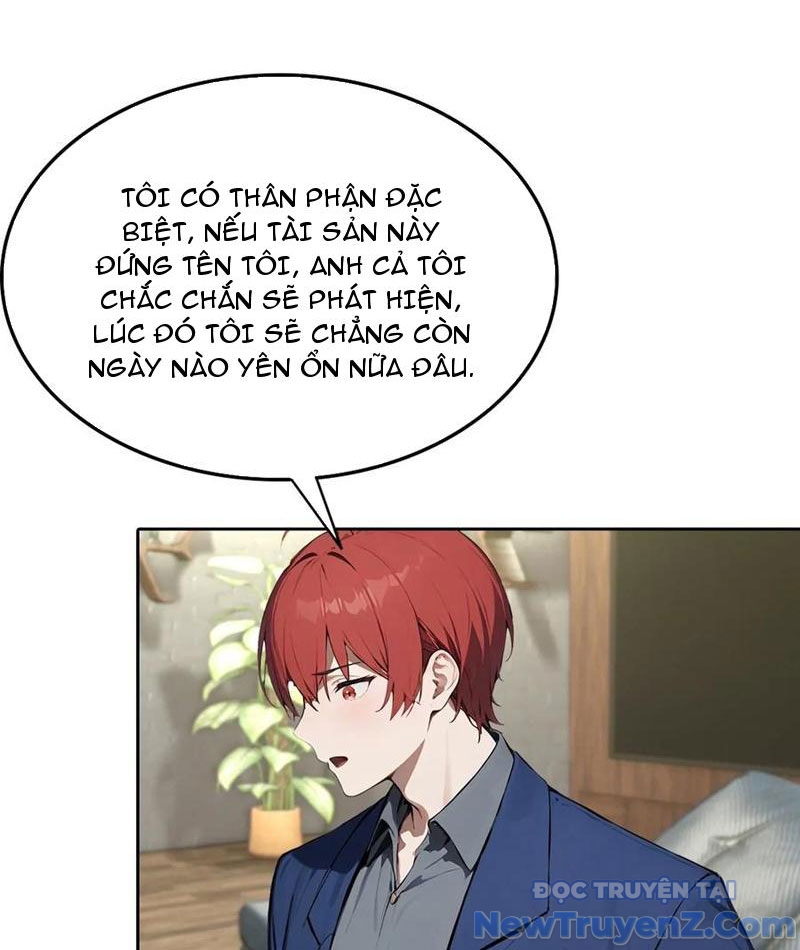 Nghịch Tập Hệ Thống: Ta Có Max Độ Thiện Cảm Của Nữ Thần chapter 65 - Trang 18