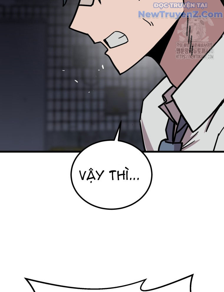 Kẻ Nào Đã Giết Vợ Tôi? chapter 5 - Trang 136