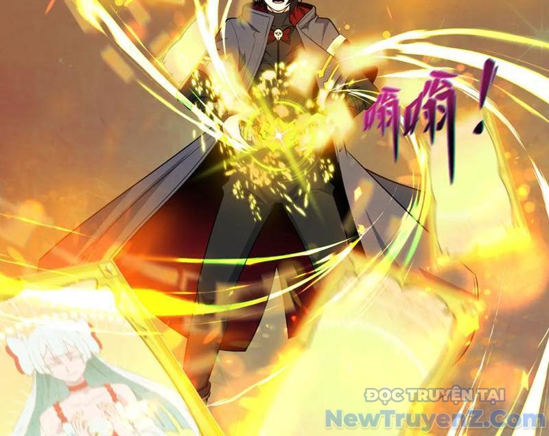 Kỷ Nguyên Kỳ Lạ chapter 481 - Trang 33