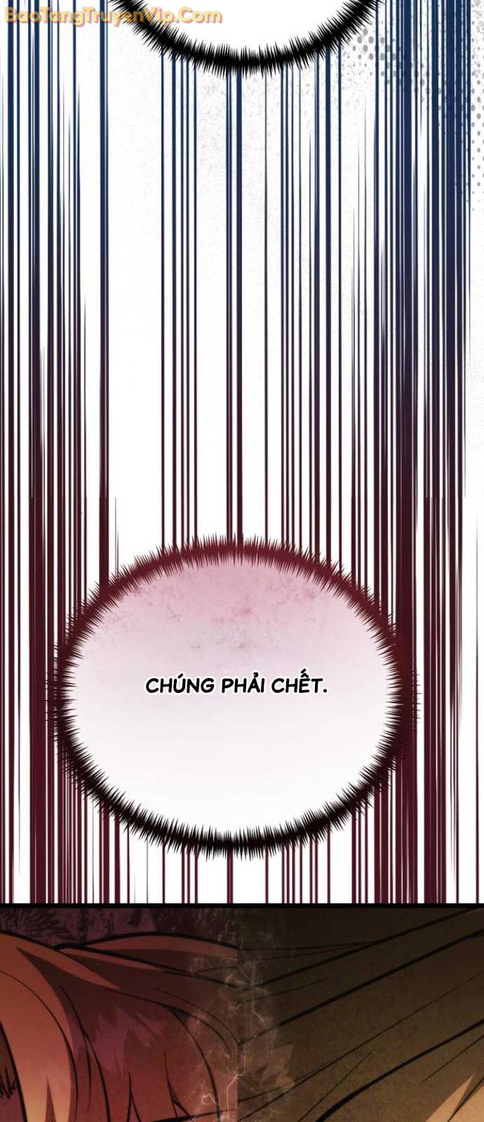 Chiến Binh Hồi Quy chapter 83.1 - Trang 63