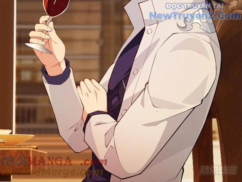 Bật Hack Mà Vẫn Là Tông Môn Yếu Nhất Sao? chapter 14 - Trang 42