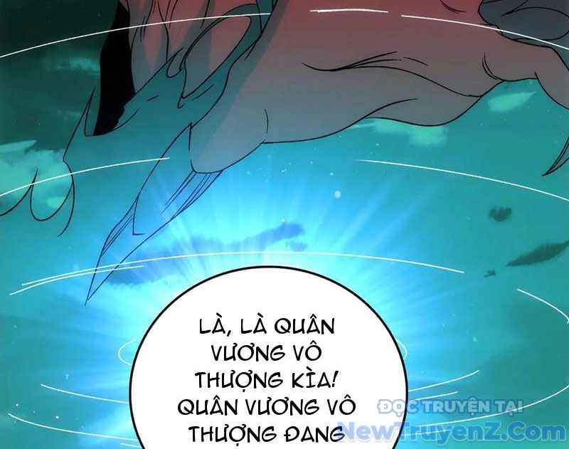 Bắt Đầu Kế Nhiệm Boss Hắc Long, Ta Vô Địch chapter 68 - Trang 91