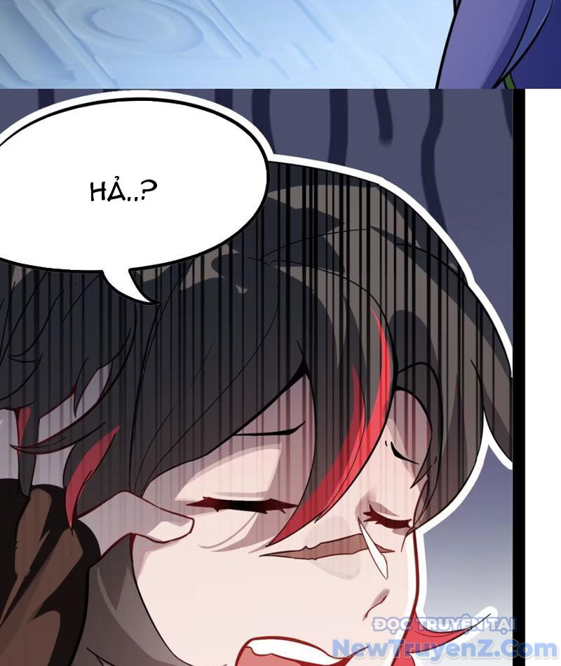 Hướng Dẫn Cứu Viện Kém Nhất Vũ Trụ chapter 3 - Trang 17