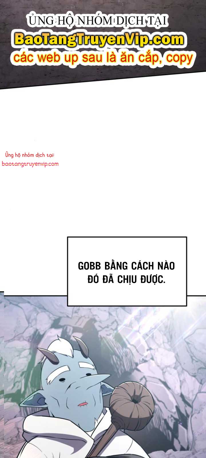 Vua Hiệp Sĩ Đã Trở Lại Với Một Vị Thần chapter 114.1 - Trang 70