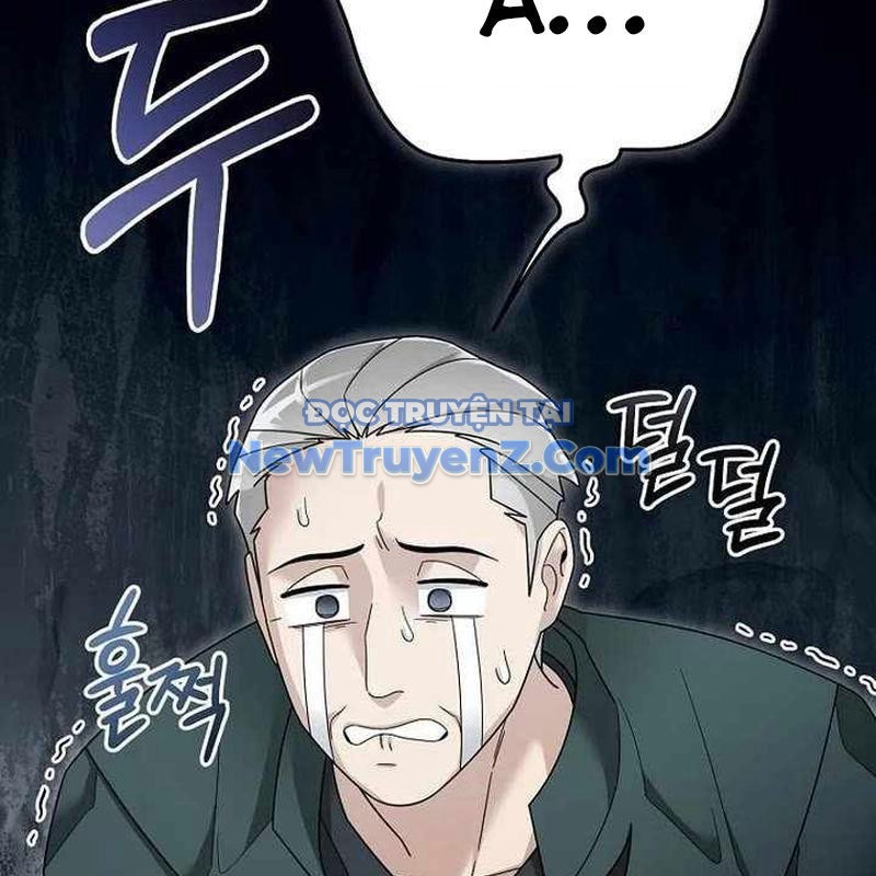 Người Mới Này Quá Mạnh chapter 127 - Trang 26