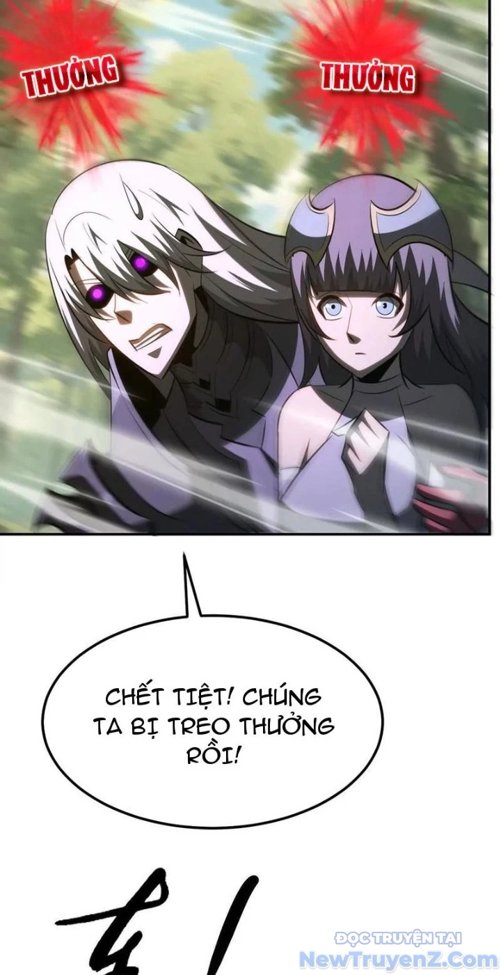 Võng Du Thiên Hạ Vô Song chapter 97 - Trang 62
