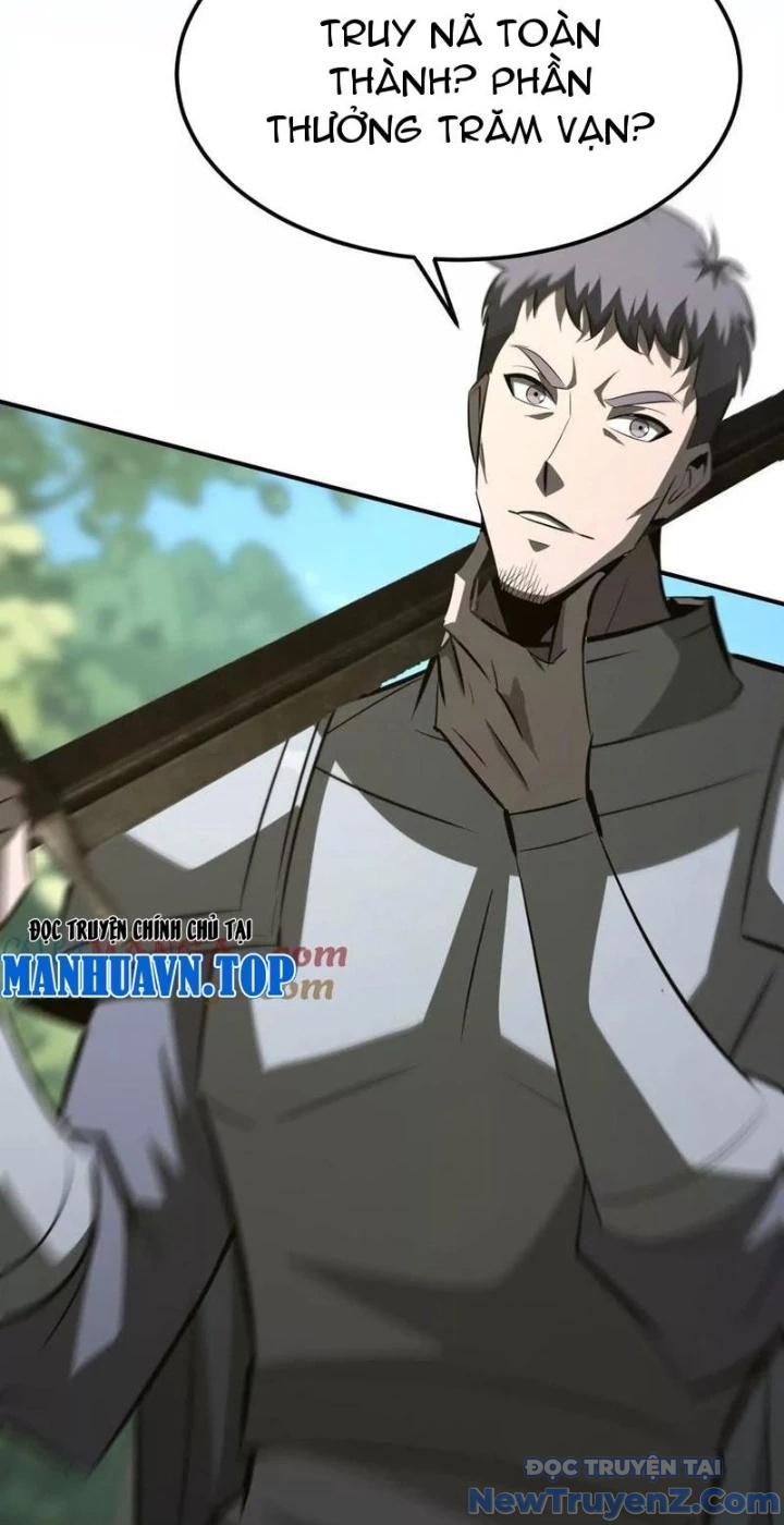 Võng Du Thiên Hạ Vô Song chapter 97 - Trang 86