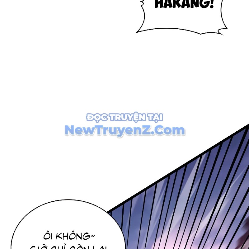 Thợ Săn Số Mệnh Cấp F chapter 83 - Trang 134
