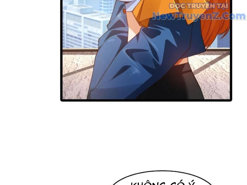 Bật Hack Mà Vẫn Là Tông Môn Yếu Nhất Sao? chapter 15 - Trang 82