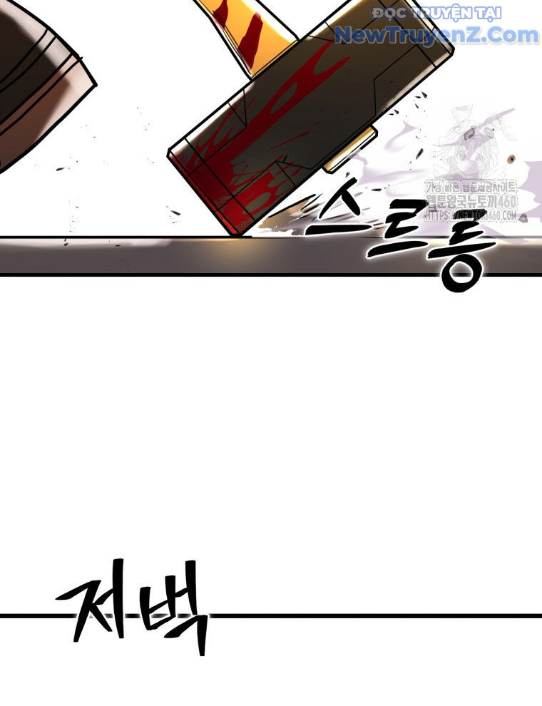 Kẻ Nào Đã Giết Vợ Tôi? chapter 5 - Trang 37
