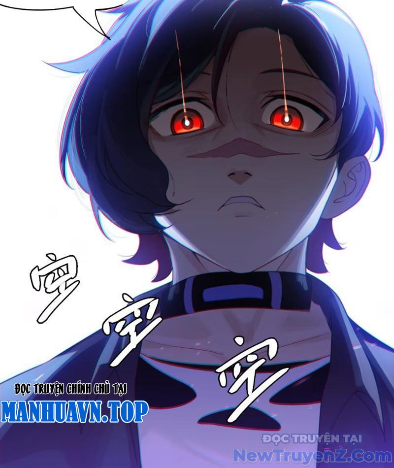 Hướng Dẫn Cứu Viện Kém Nhất Vũ Trụ chapter 3 - Trang 35