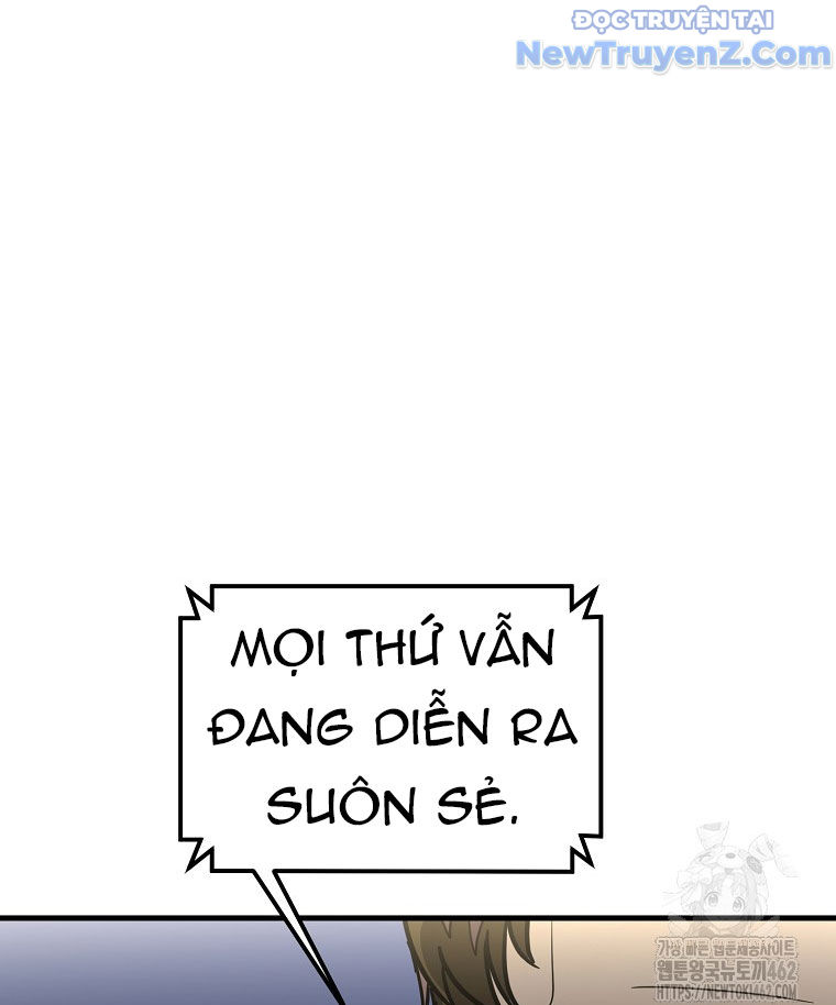 Kẻ Nào Đã Giết Vợ Tôi? chapter 12 - Trang 159