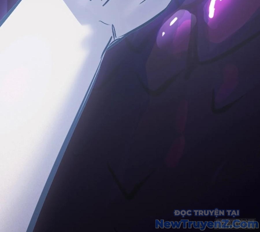 Phong Yêu Vấn Đạo chapter 158 - Trang 20
