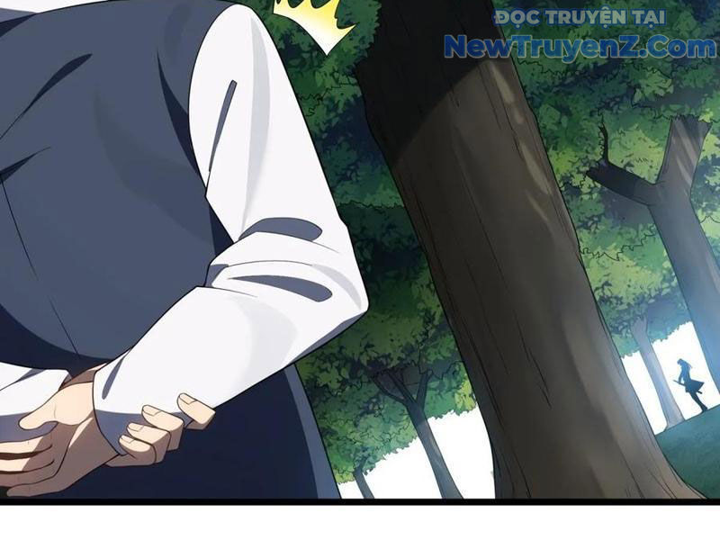 Bật Hack Mà Vẫn Là Tông Môn Yếu Nhất Sao? chapter 18 - Trang 103