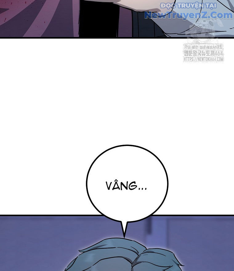 Kẻ Nào Đã Giết Vợ Tôi? chapter 16 - Trang 80