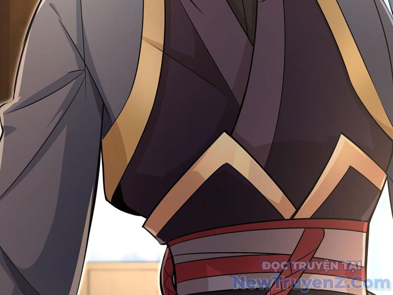 Đấu Khúc Thiên Hạ chapter 9 - Trang 88